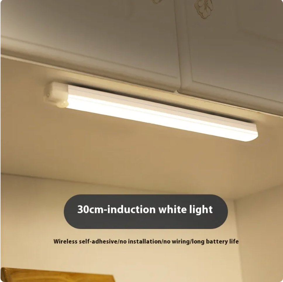 ANTVERO GlowSense Motion Light