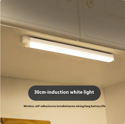ANTVERO GlowSense Motion Light