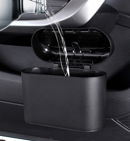 ANTVERO FoldBin Car Trash Can