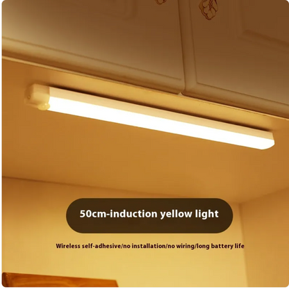 ANTVERO GlowSense Motion Light