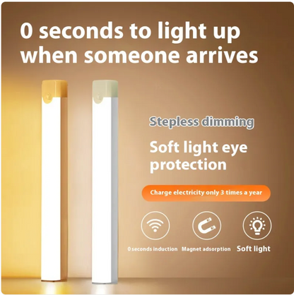 ANTVERO GlowSense Motion Light