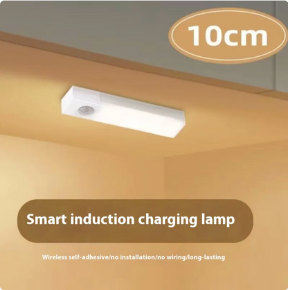 ANTVERO GlowSense Motion Light