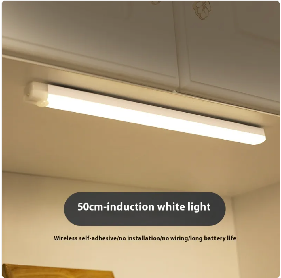 ANTVERO GlowSense Motion Light