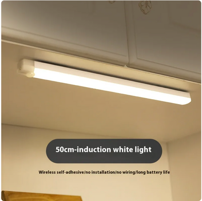 ANTVERO GlowSense Motion Light