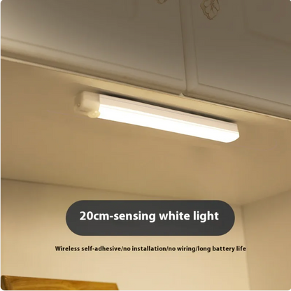 ANTVERO GlowSense Motion Light