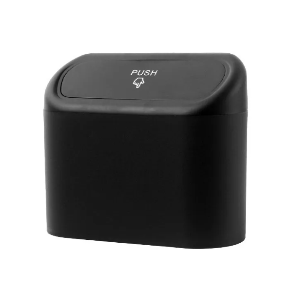ANTVERO FoldBin Car Trash Can