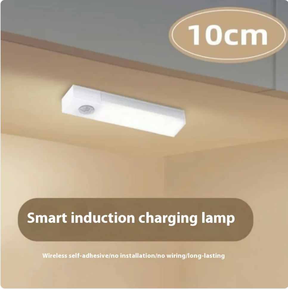 ANTVERO GlowSense Motion Light