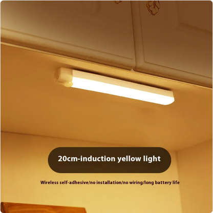ANTVERO GlowSense Motion Light